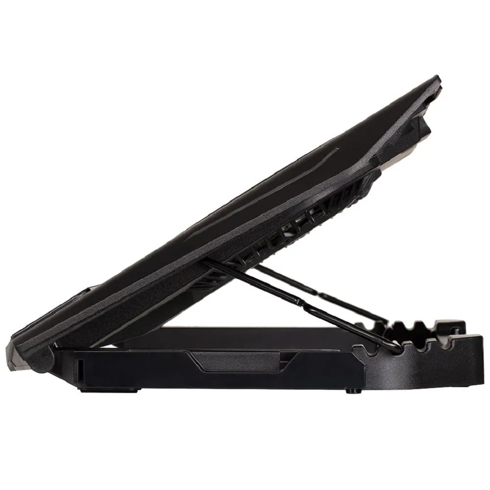 2E Gaming Laptop Cooling Pad CPG-006 - 2