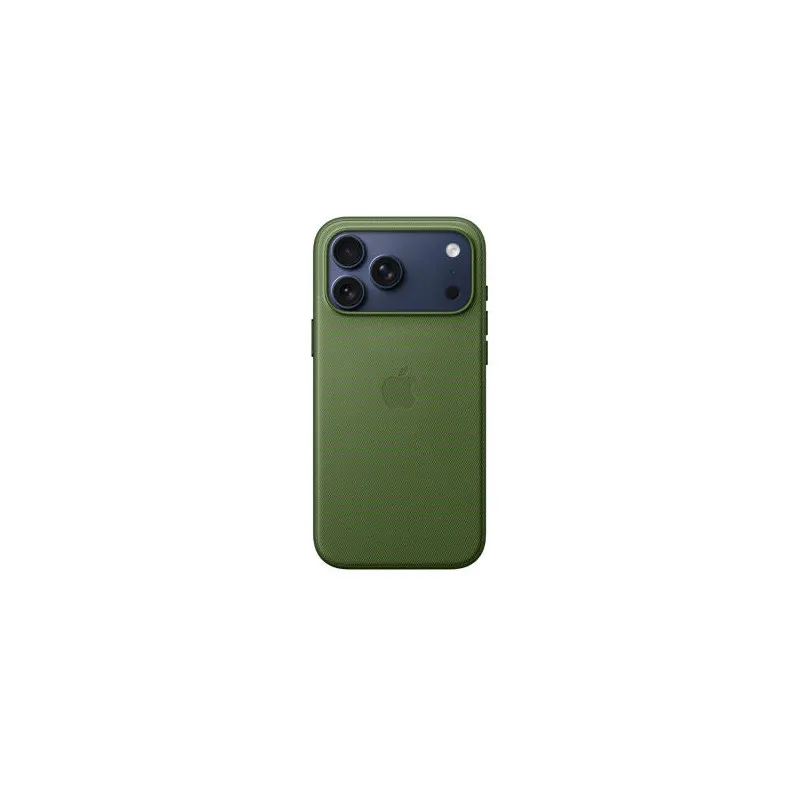 ЧЕХОЛ ДЛЯ IPHONE 17 PRO MAX TECHWOVEN (WITH MAGSAFE)
