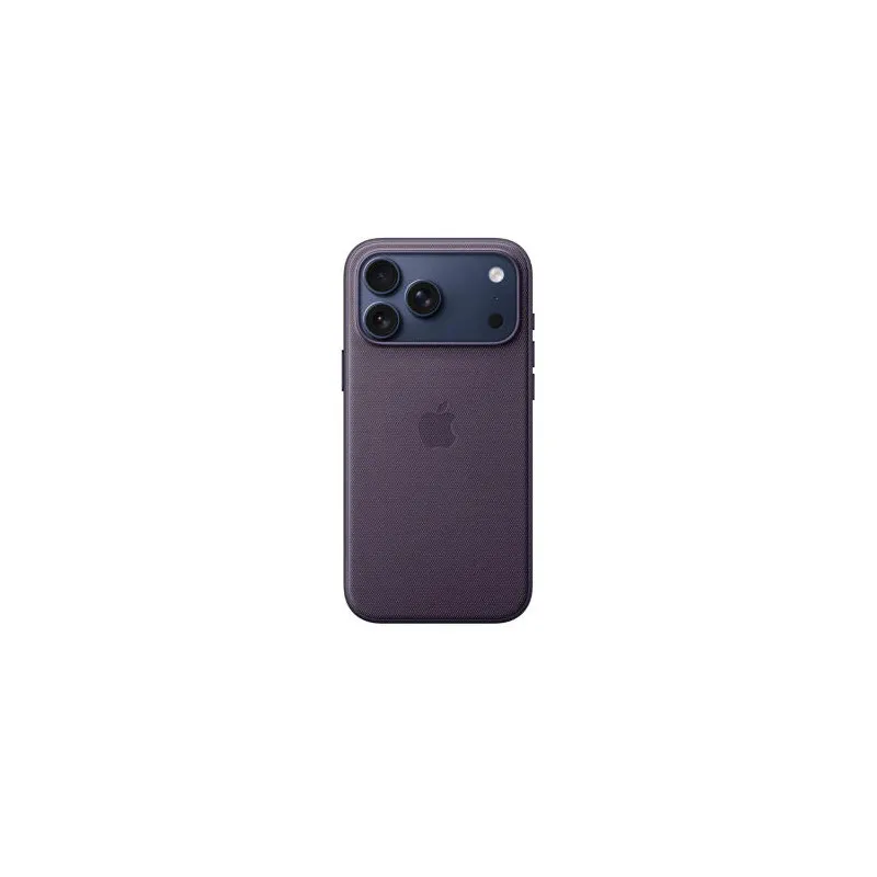 ЧЕХОЛ ДЛЯ IPHONE 17 PRO MAX TECHWOVEN (WITH MAGSAFE) - 2