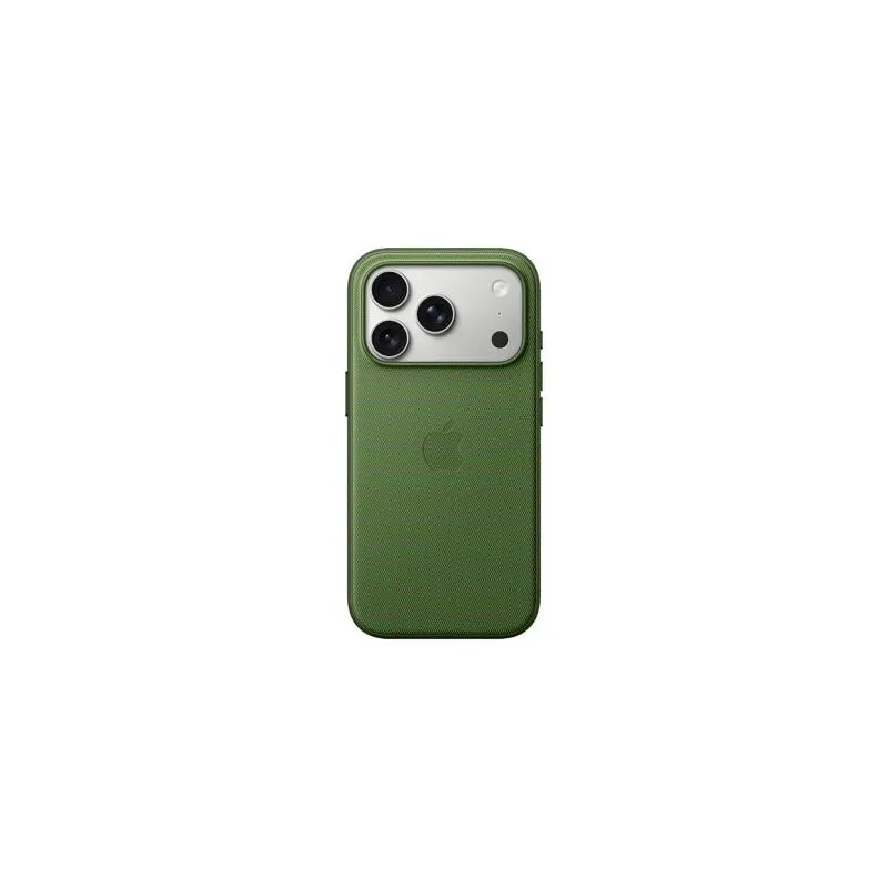 ЧЕХОЛ ДЛЯ IPHONE 17 PRO TECHWOVEN (WITH MAGSAFE)