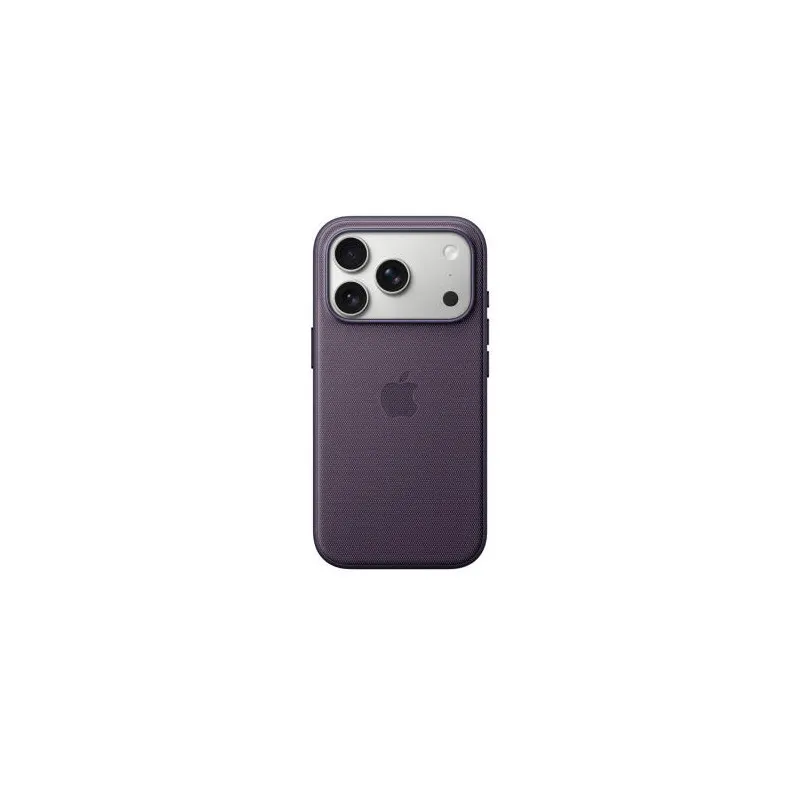 ЧЕХОЛ ДЛЯ IPHONE 17 PRO TECHWOVEN (WITH MAGSAFE) - 2