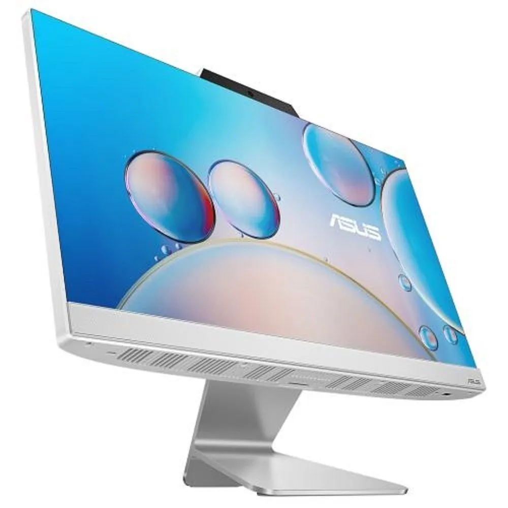 Моноблок Asus A3402WBAT-WPD010M (Intel® Core™ i5-1235U