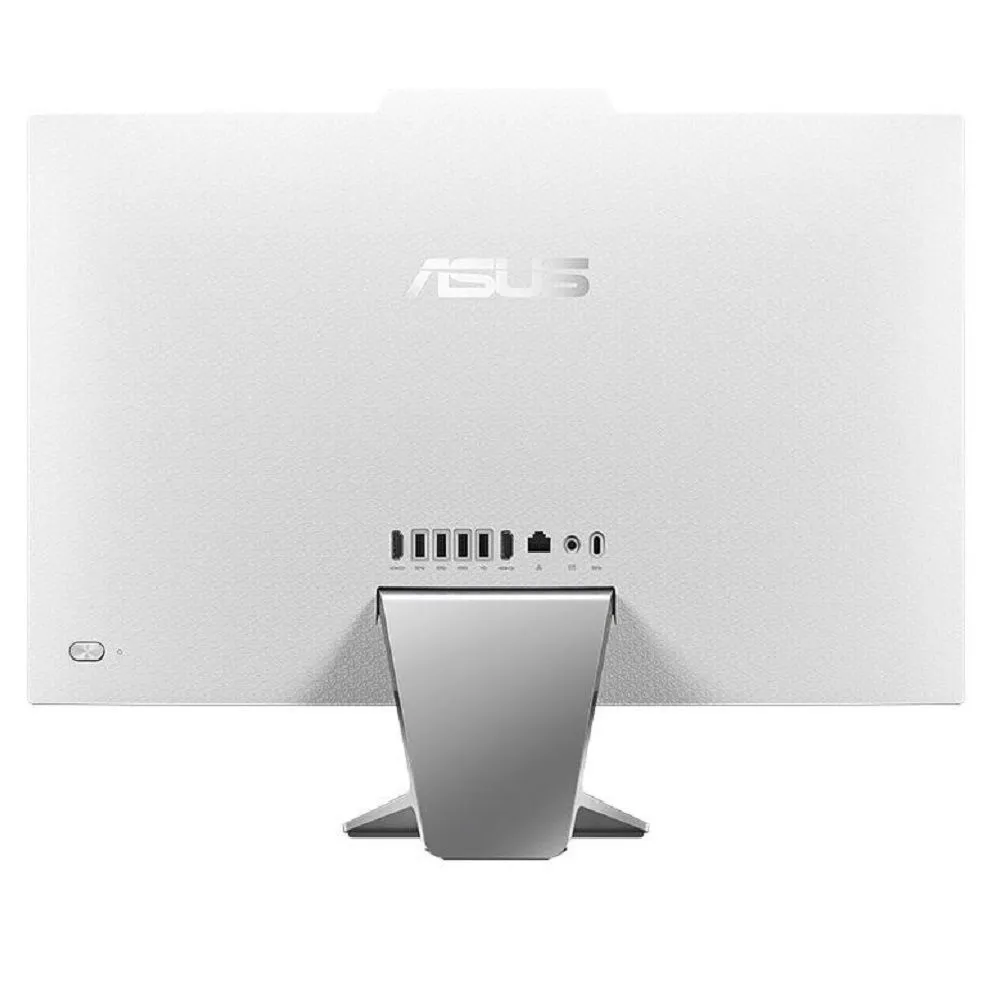Моноблок Asus A3402WBAT-WPD010M (Intel® Core™ i5-1235U - 2