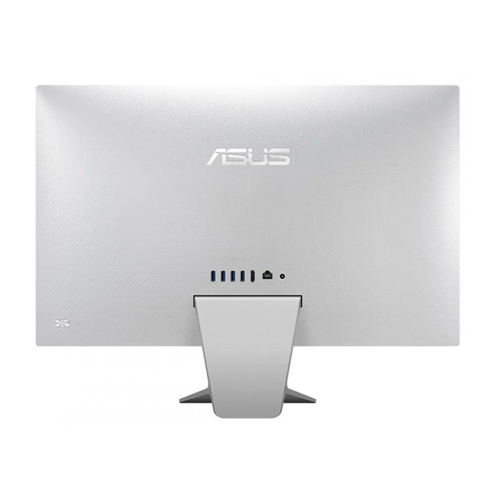 Моноблок ASUS V241EAK-WA024D (Процессор Intel® Core i5-1135G7) - 2