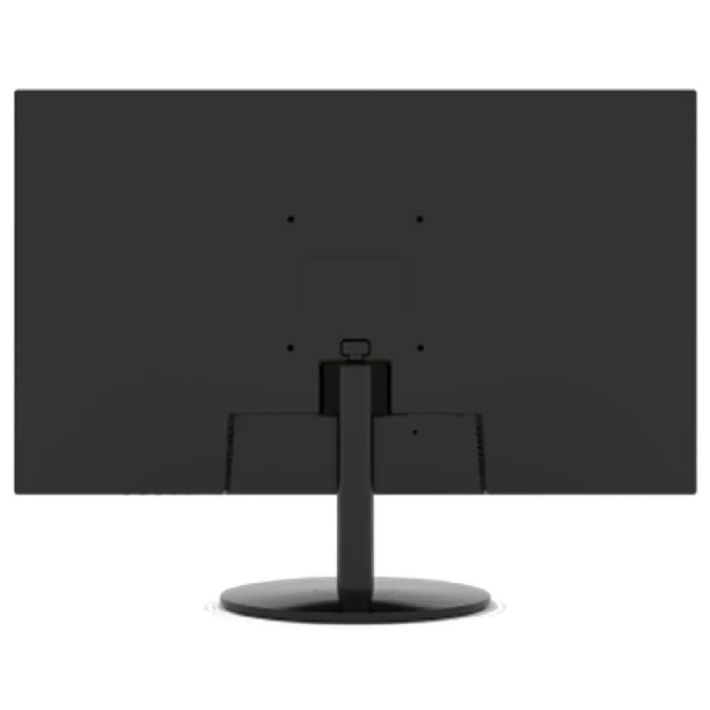 Монитор DAHUA 24A201F 23.8" Черный - 2
