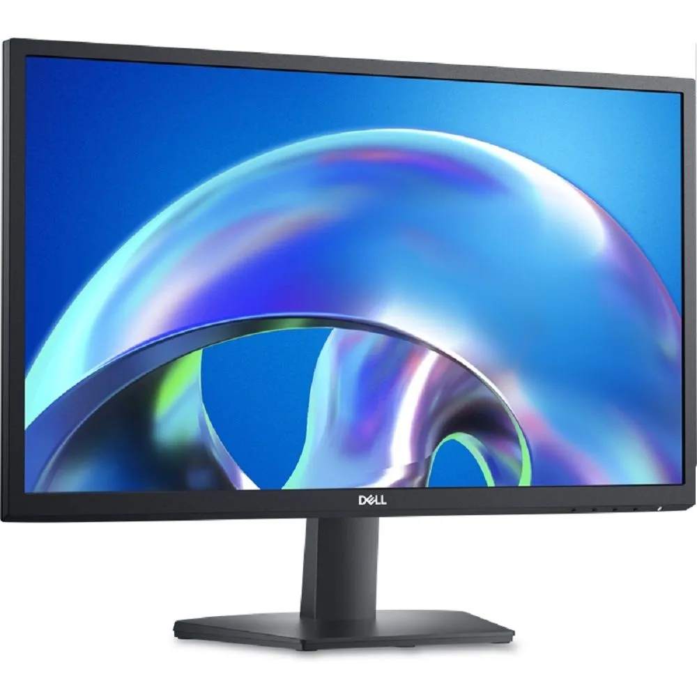 Монитор Dell 24 SE2425H FHD VA 75Hz Черный