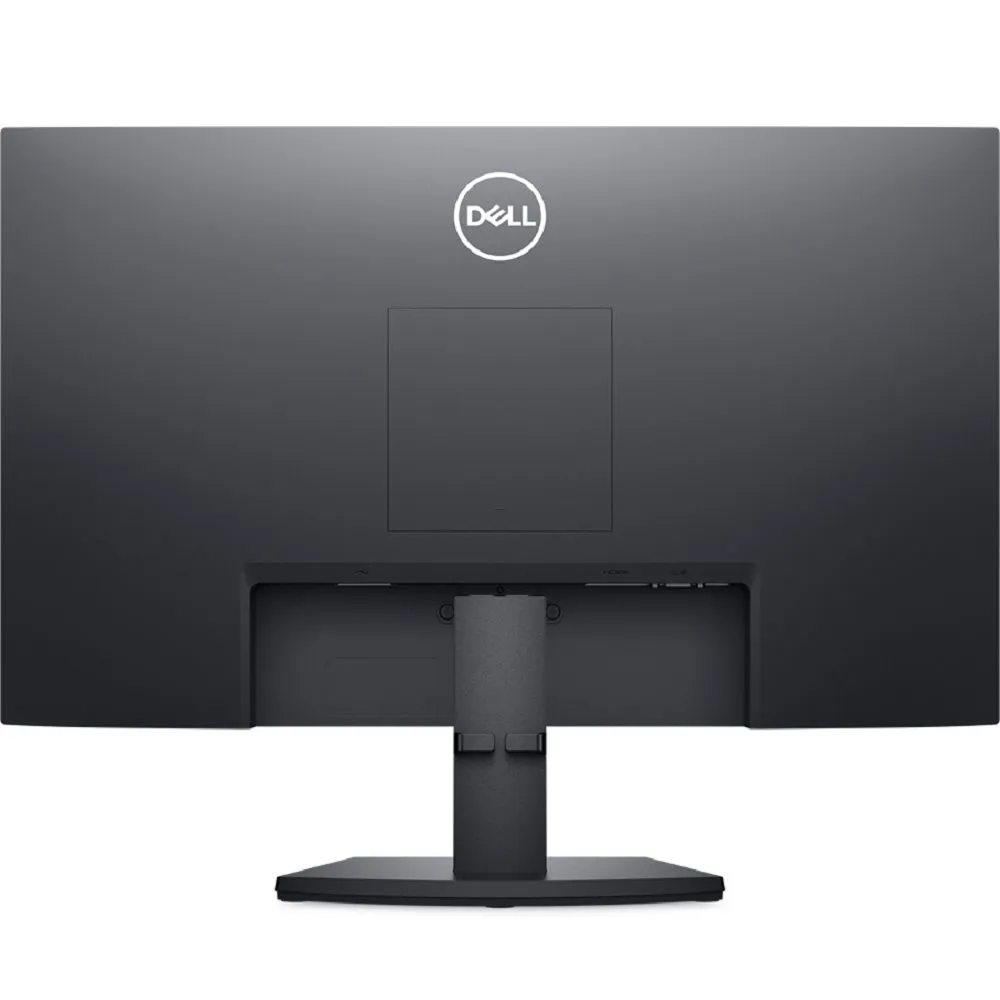Монитор Dell 24 SE2425H FHD VA 75Hz Черный - 2