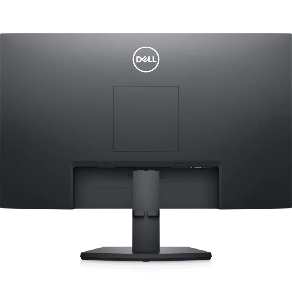 Монитор DELL SE2422H 23.8" Черный - 2