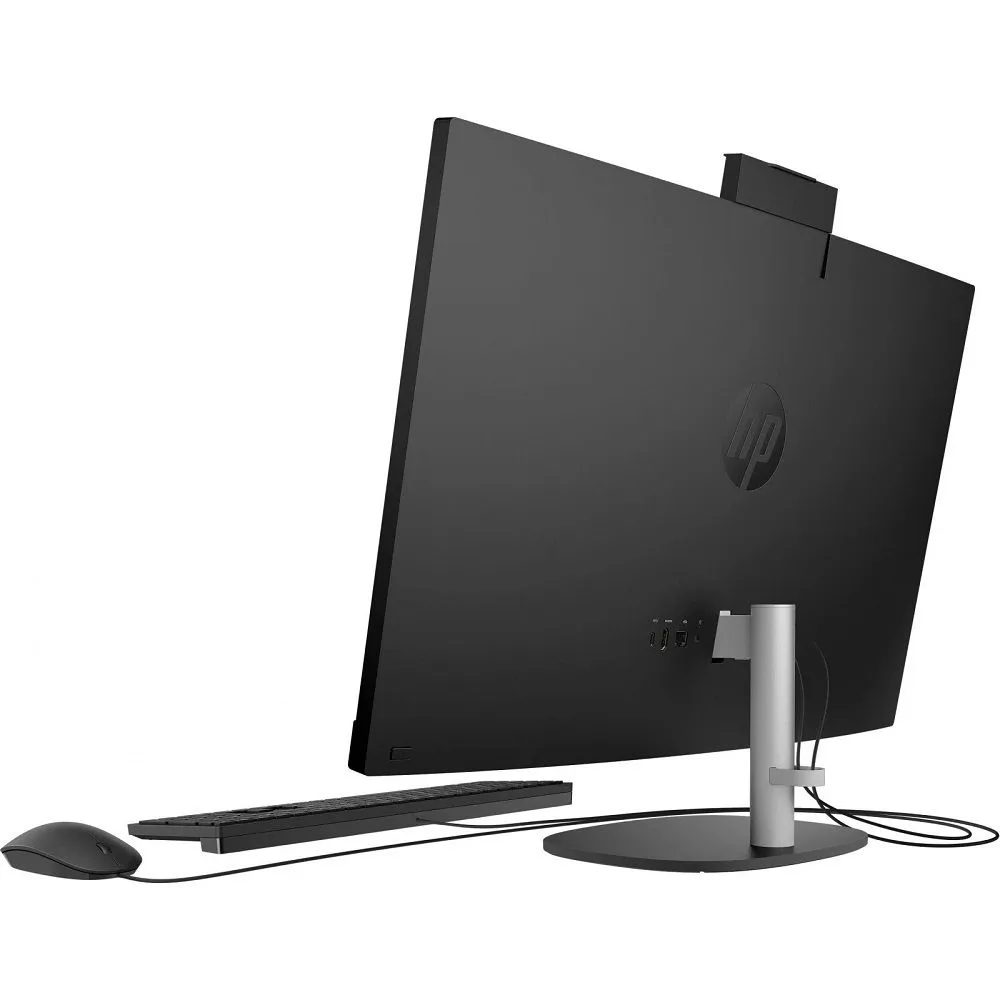 Моноблок HP 27-CR0086NH (Intel® Core™ i7-1355U - 2