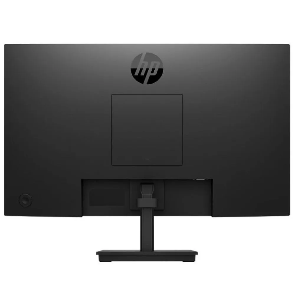 Монитор HP V24v G5 23.8" FHD IPS 75Hz Черный - 2