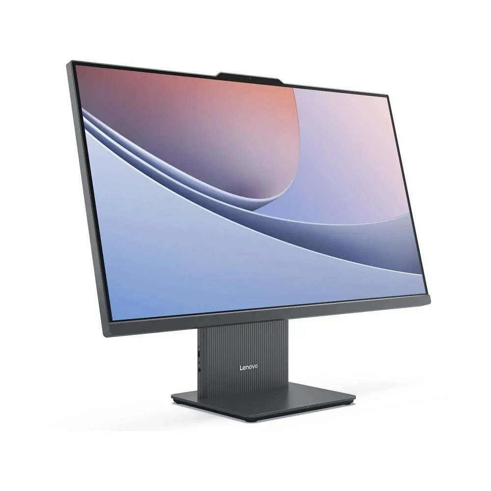 Моноблок LENOVO IDEACENTRE 24IRH9 (Intel® Core™ i7-13620H |
