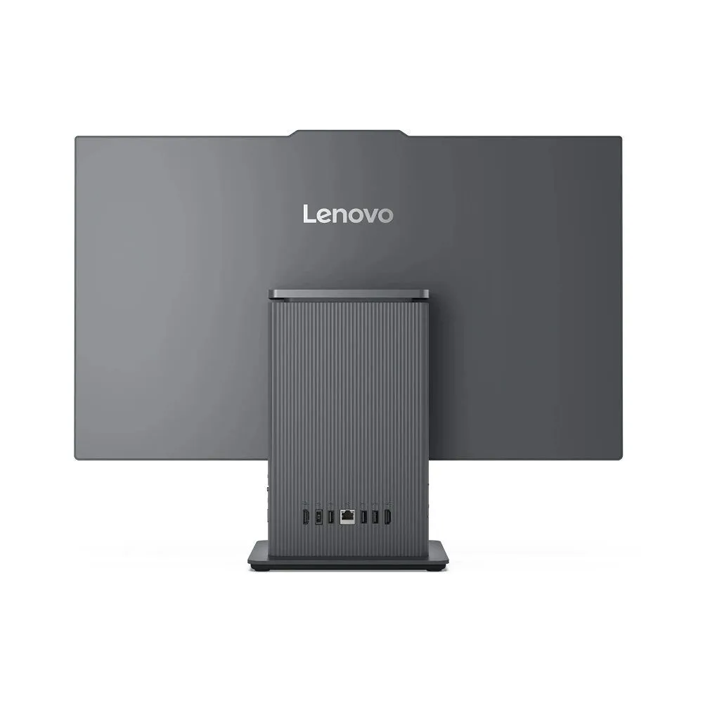 Моноблок Lenovo IdeaCentre AIO 24IRH9 Touch - 2