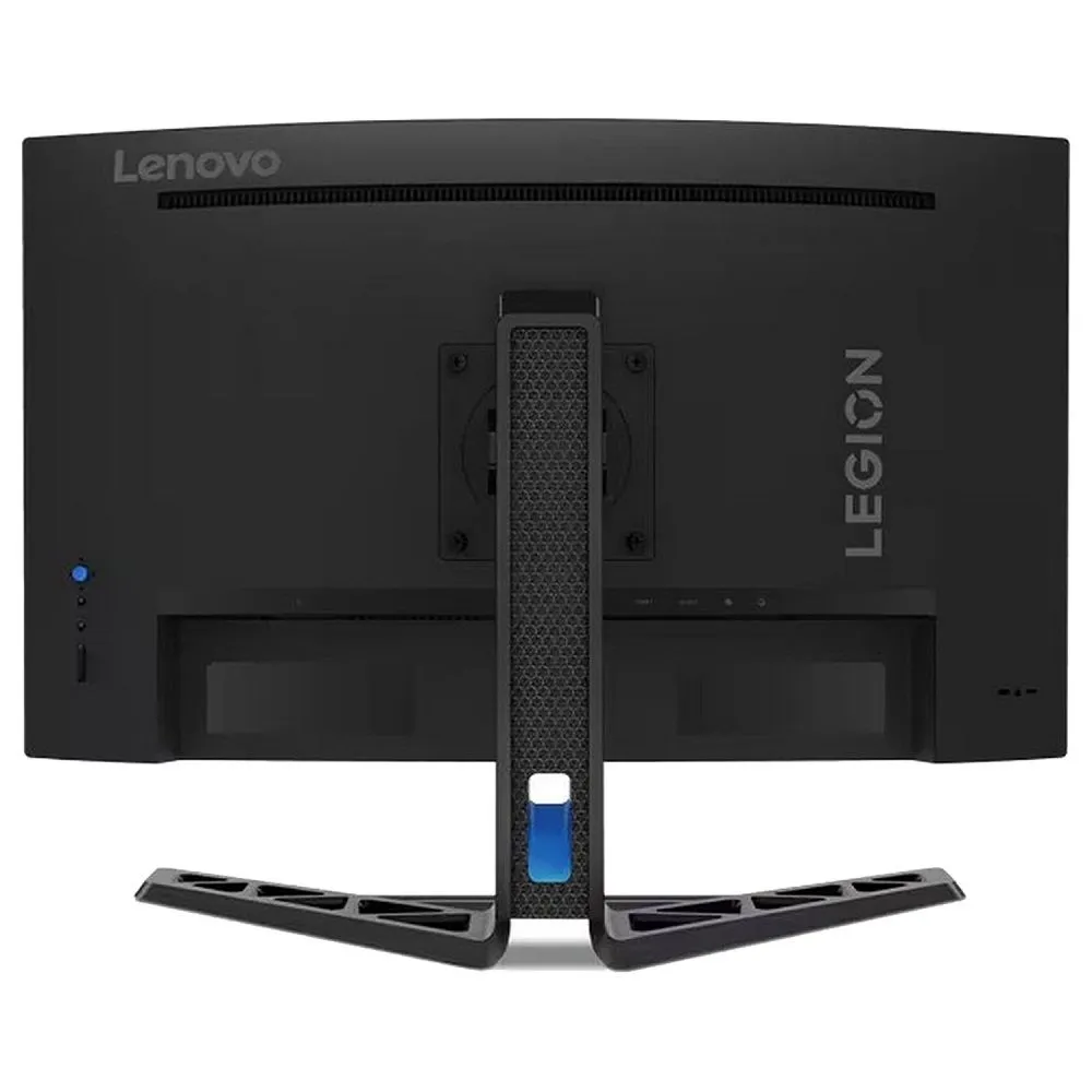 Монитор Lenovo Legion R27fc-30 - 2