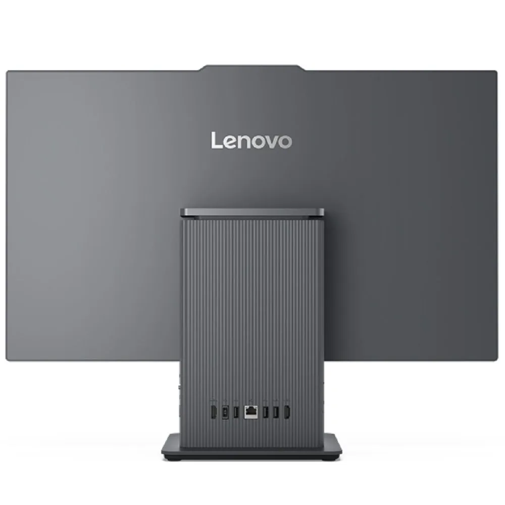 Моноблок LENOVO ThinkCentre NEO 50A (Intel® Core™ i7-13620H - 2