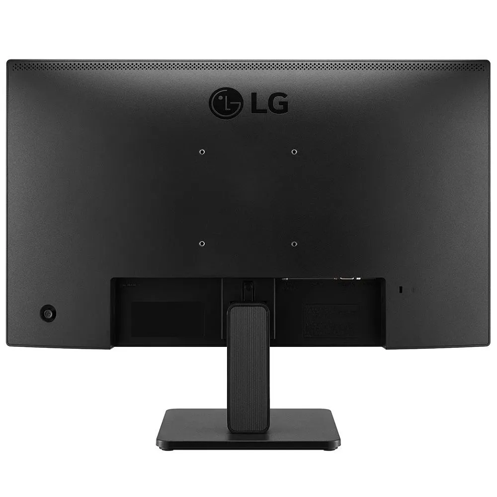 Монитор LG 24MR400-B 23.8" FHD IPS 100Hz Черный - 2