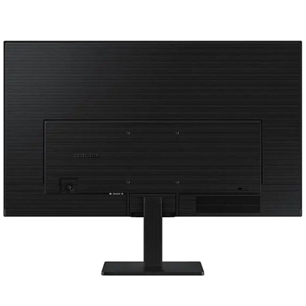 Монитор Samsung S3 S30GD 27" FHD 100Hz Essential