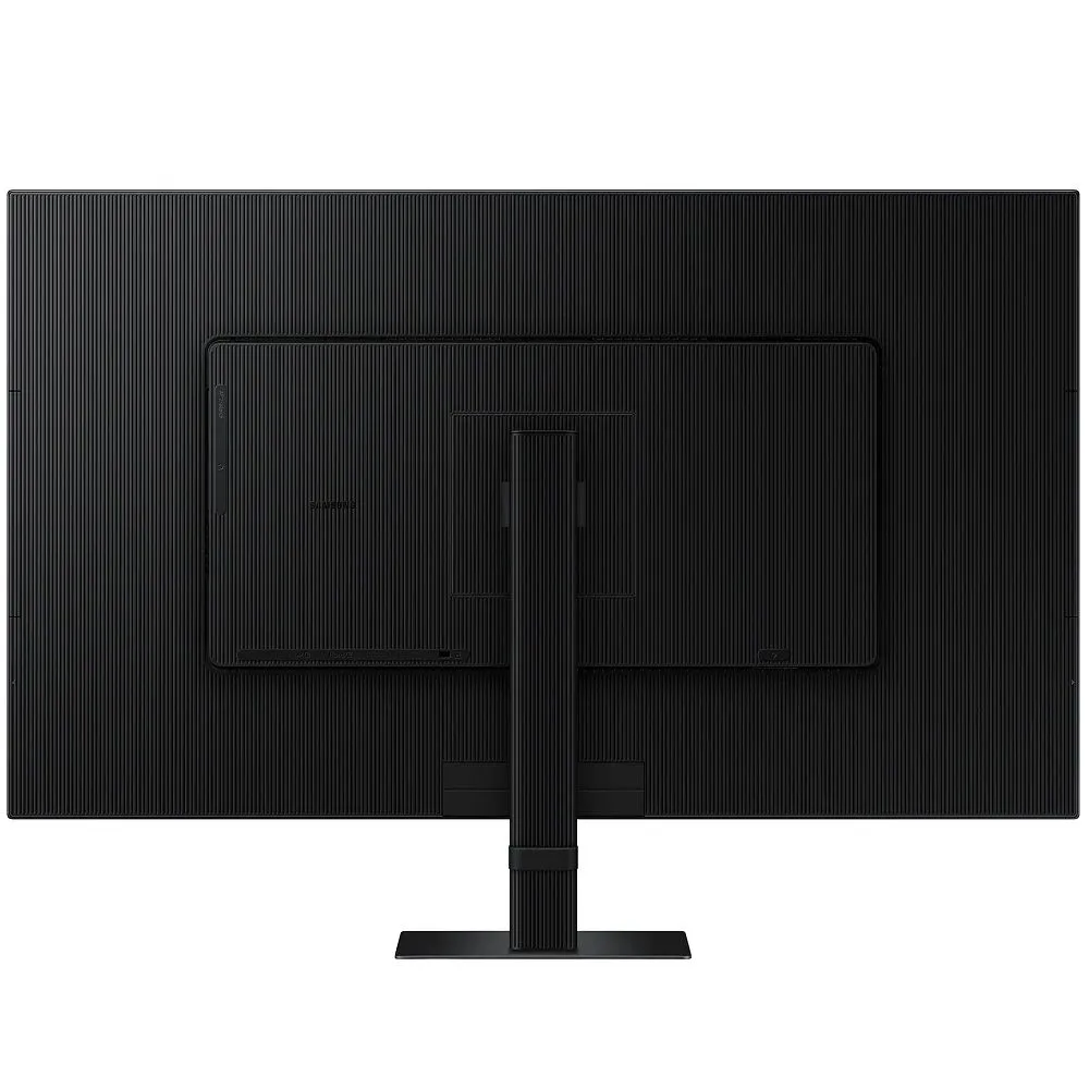 Монитор SAMSUNG ViewFinity S7 S70D 27" 4K UHD IPS 60Hz Черный - 2