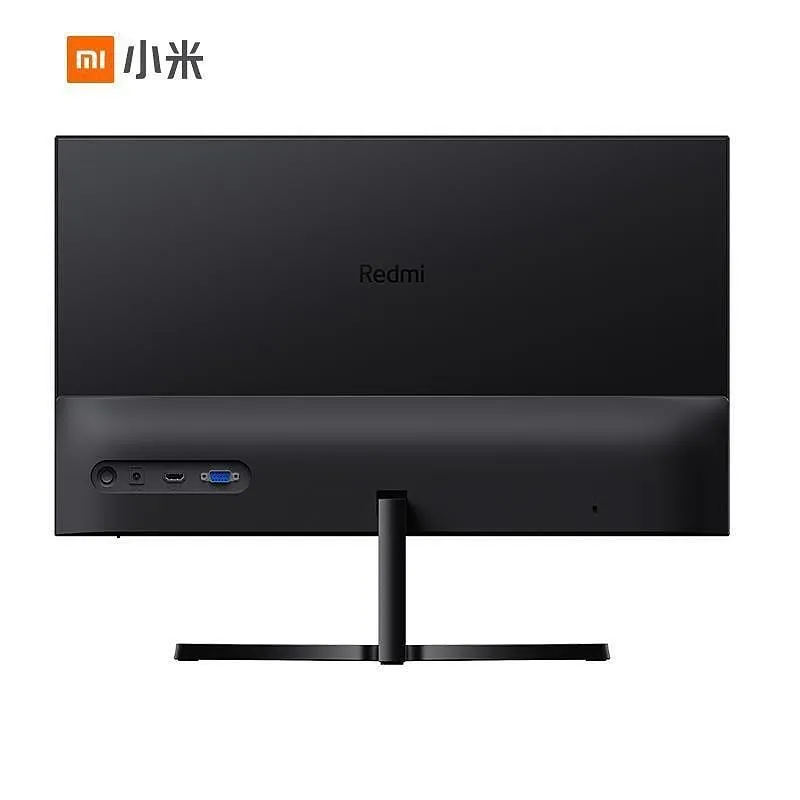 Монитор Xiaomi Redmi Desktop Monitor 1A 23.8” - 2