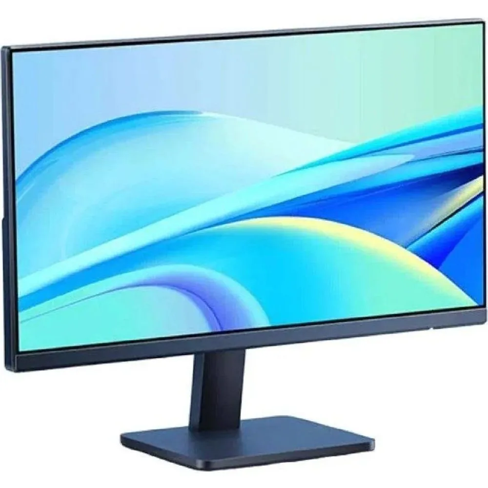 Монитор XIAOMI REDMI V22FAB-RA 21.5" Черный