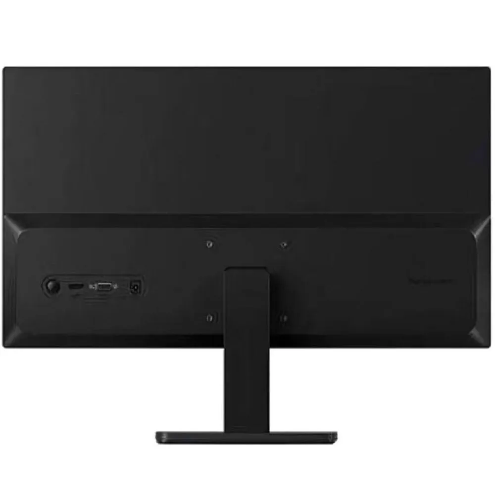 Монитор XIAOMI REDMI V22FAB-RA 21.5" Черный - 2