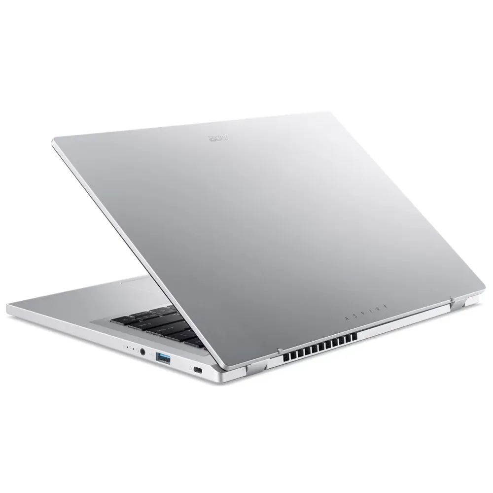 Acer Aspire 3 A314-36P-3772 (Intel® Core™ i3-N305 - 2