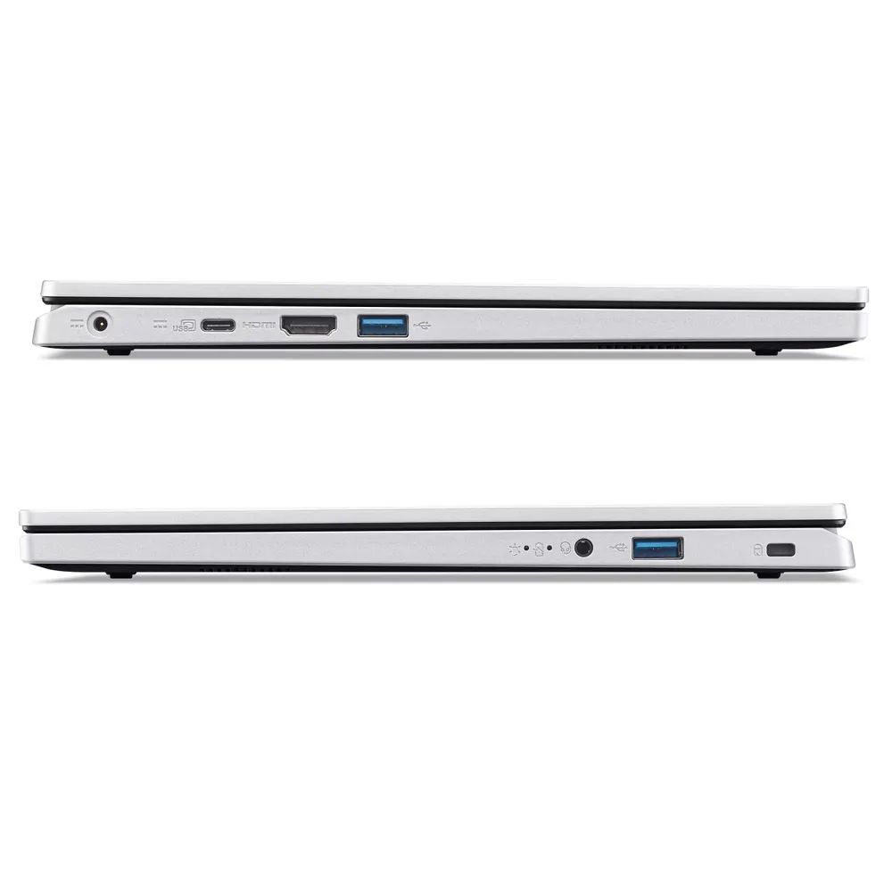 Acer Aspire 3 A314-36P-3772 (Intel® Core™ i3-N305 - 3