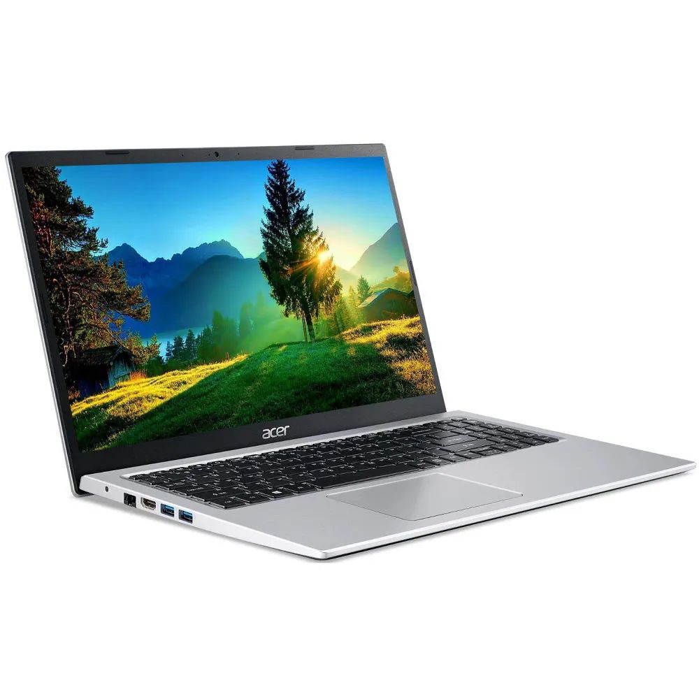 Acer Aspire 3 A315-58G-53JM (Intel® Core™ i5-1135G7