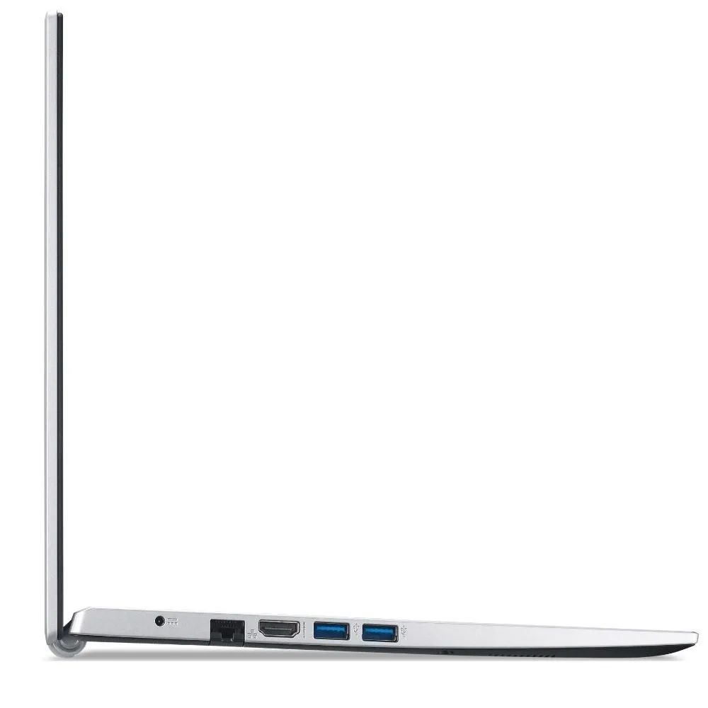 Acer Aspire 3 A315-58G-53JM (Intel® Core™ i5-1135G7 - 3