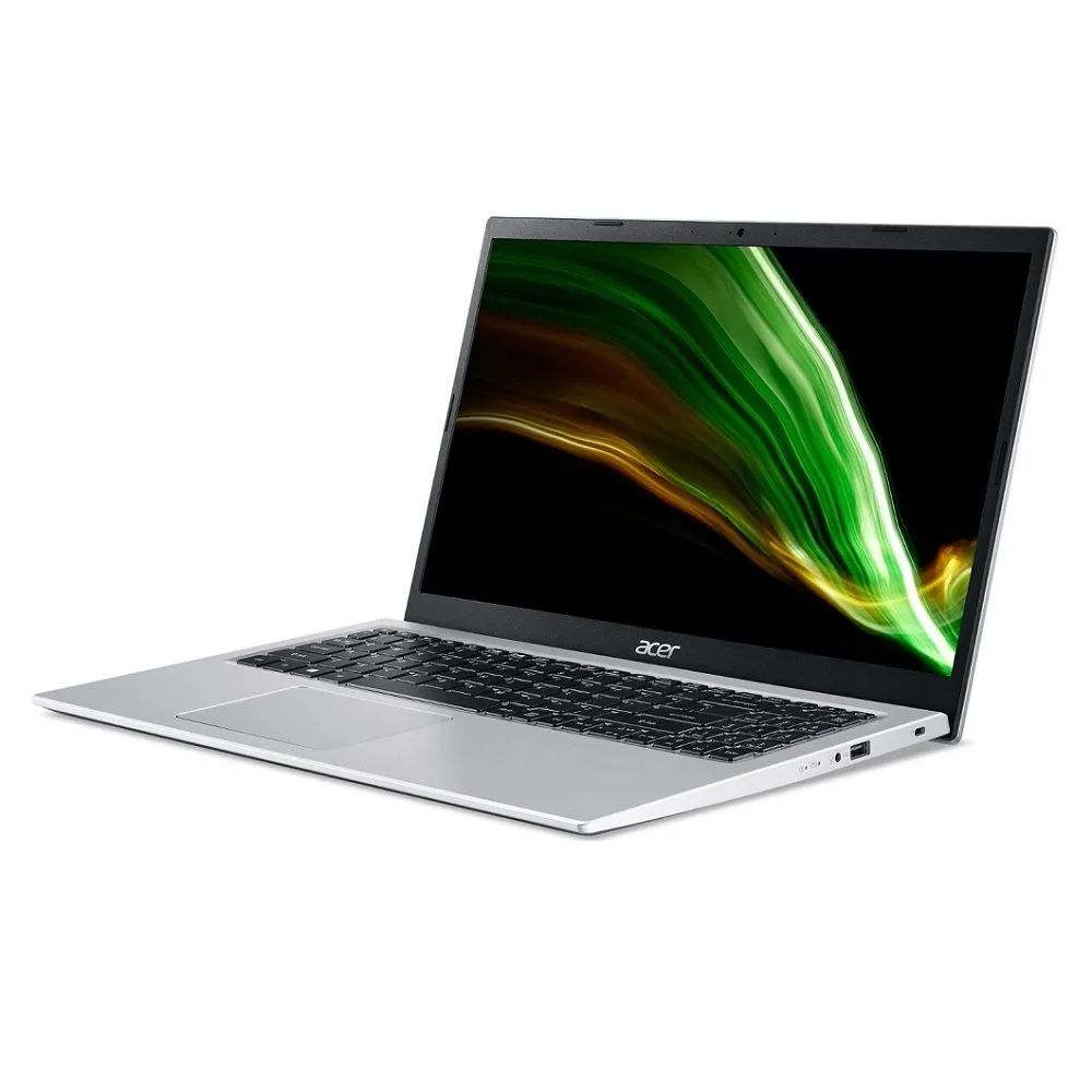 Acer Aspire 3 A315-58G-79RH (Intel® Core™ i7-1165G7