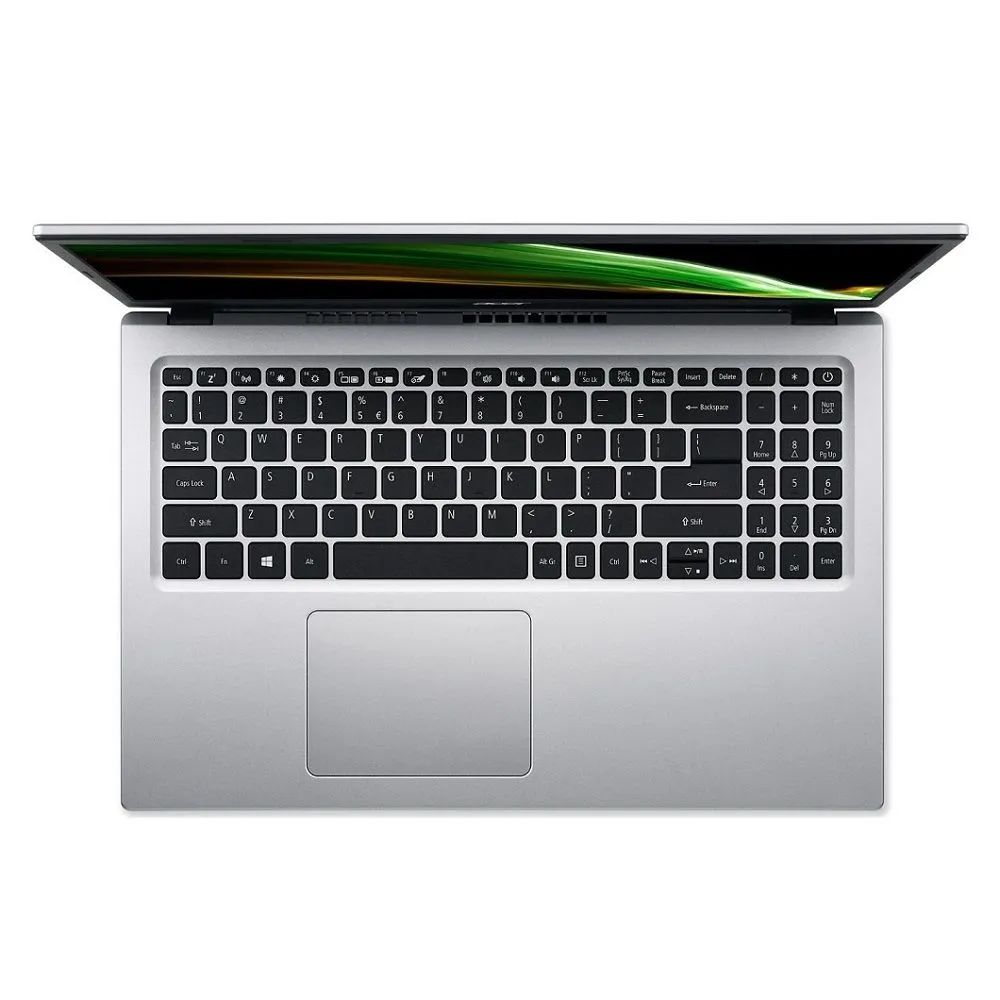 Acer Aspire 3 A315-58G-79RH (Intel® Core™ i7-1165G7 - 2