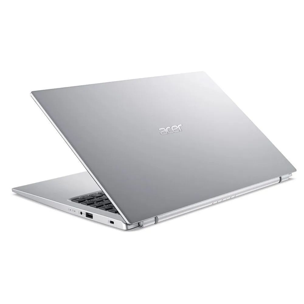 Acer Aspire 3 A315-58G-79RH (Intel® Core™ i7-1165G7 - 3