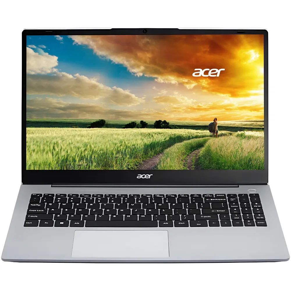 Acer Aspire 3 A325-42 (AMD Ryzen™ 7 7730U
