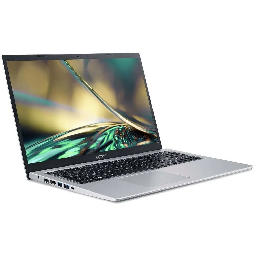 Acer Aspire 5 A515-56G-70LB (Процессор Intel® Core™ i7-1165G7