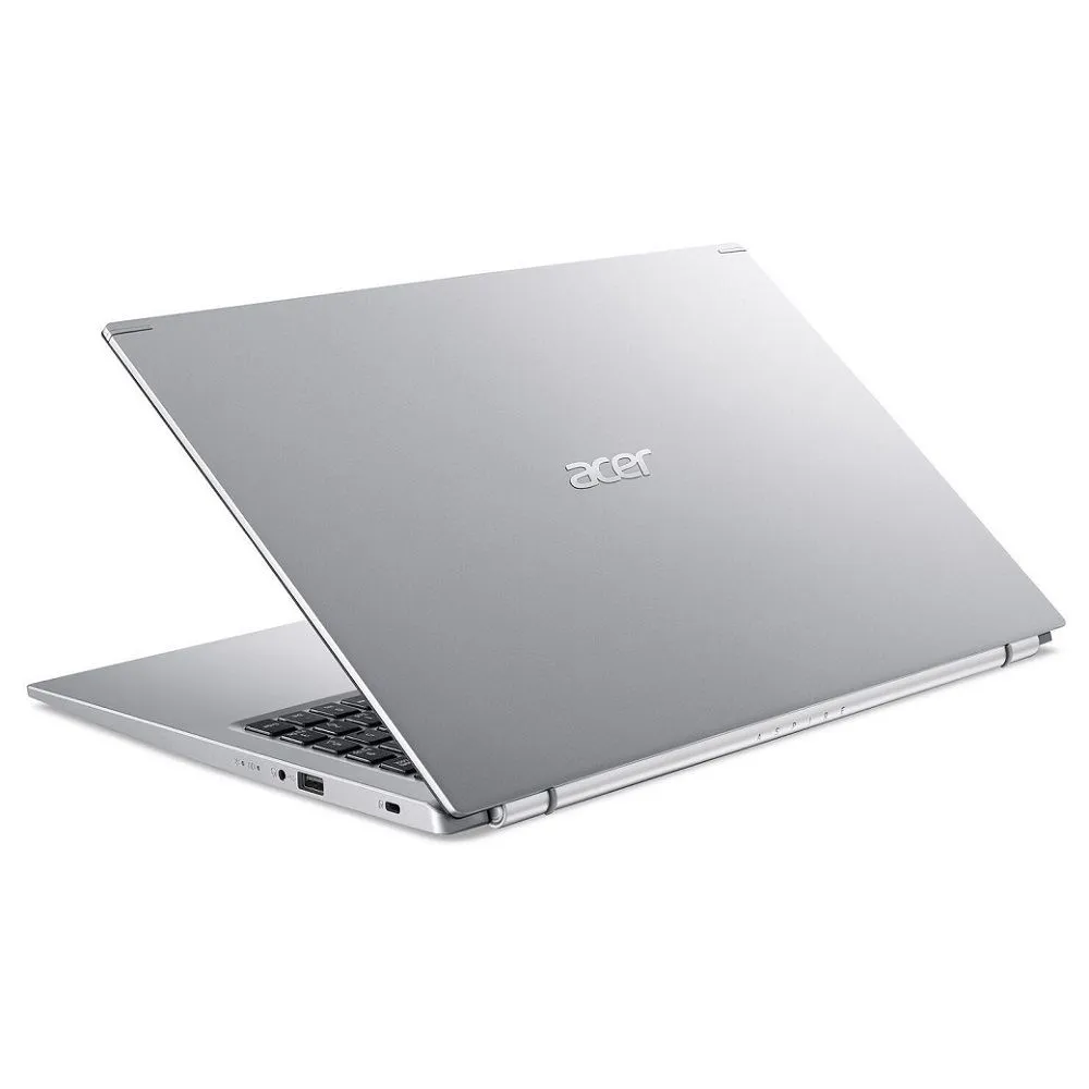 Acer Aspire 5 A515-56G-70LB (Процессор Intel® Core™ i7-1165G7 - 2