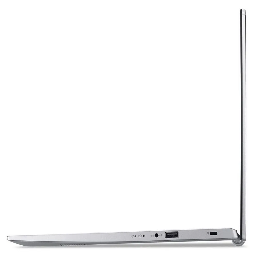 Acer Aspire 5 A515-56G-70LB (Процессор Intel® Core™ i7-1165G7 - 3