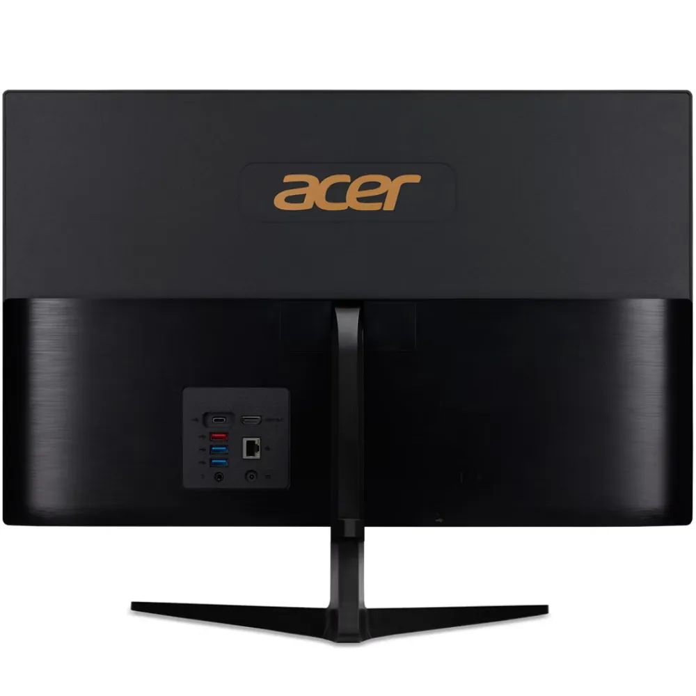 Acer Aspire C24-1750 All-in-One (Intel® Core™ i5-1240P - 2