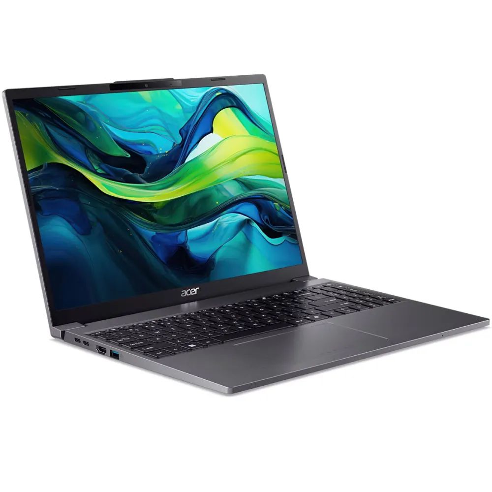 Acer Aspire Go 15 AG15-51P-75TW (Intel® Core™ i7-1355U