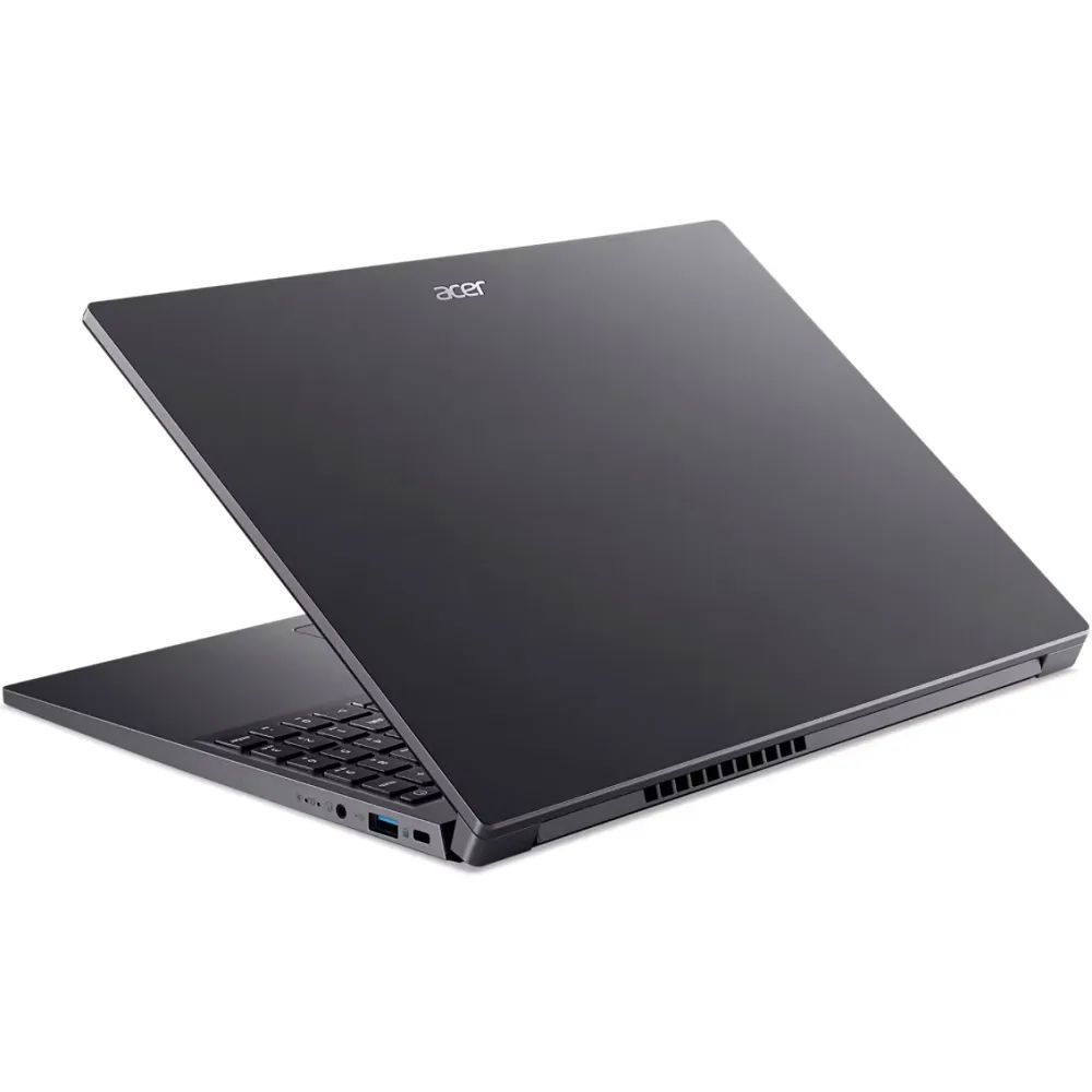 Acer Aspire Go 15 AG15-51P-75TW (Intel® Core™ i7-1355U - 2