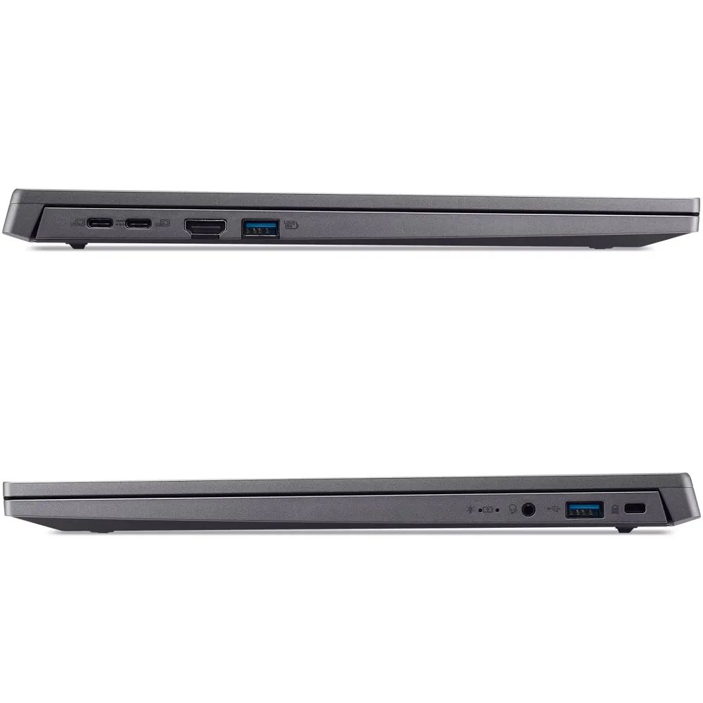 Acer Aspire Go 15 AG15-51P-75TW (Intel® Core™ i7-1355U - 3
