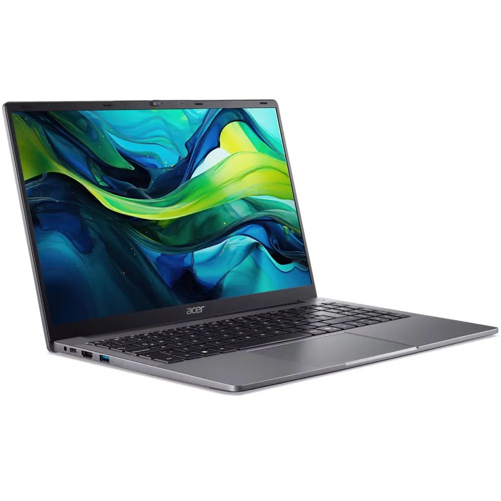 Acer Aspire Lite 15 AL15-32P-C8T3 (Intel® Celeron® N4500