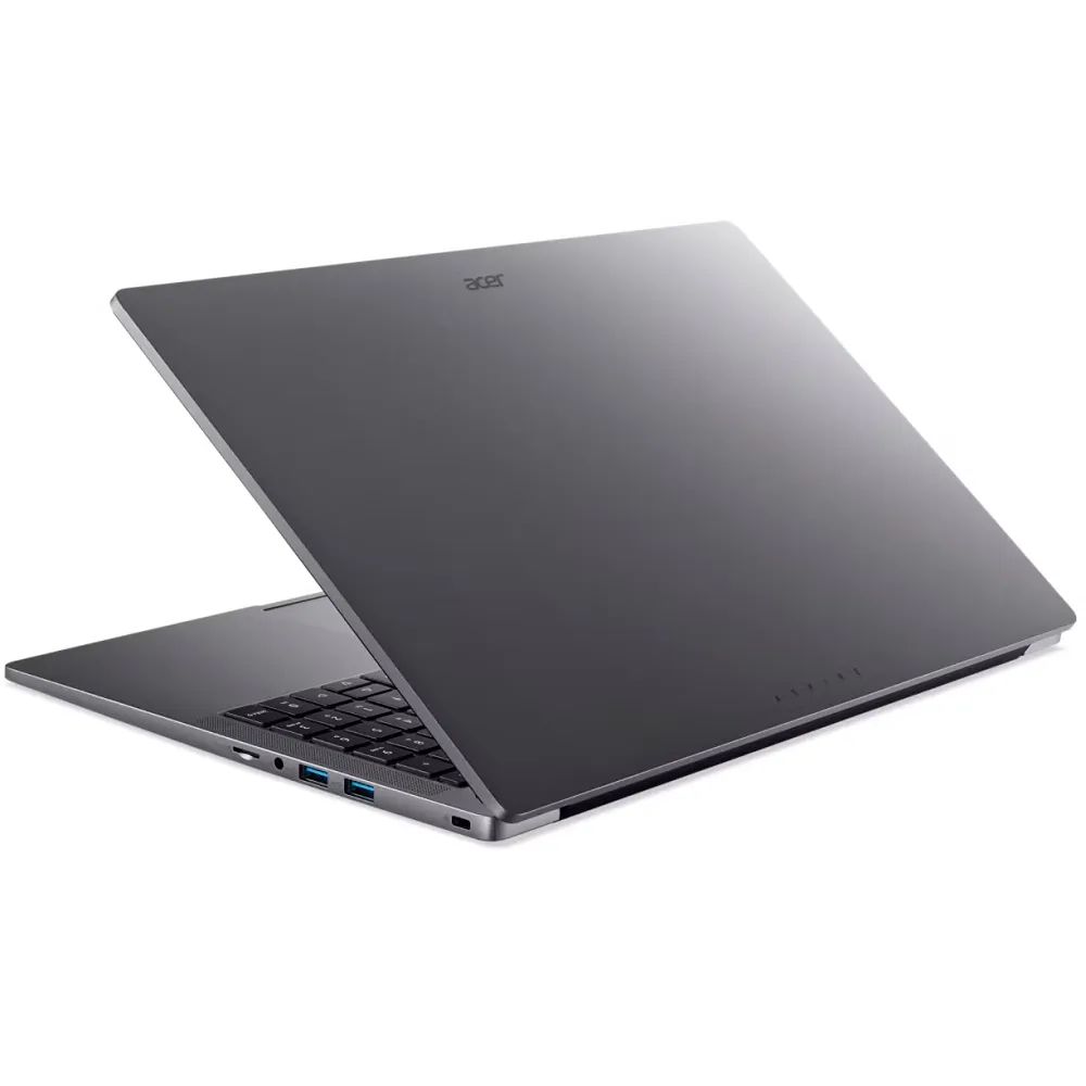 Acer Aspire Lite 15 AL15-32P-C8T3 (Intel® Celeron® N4500 - 2
