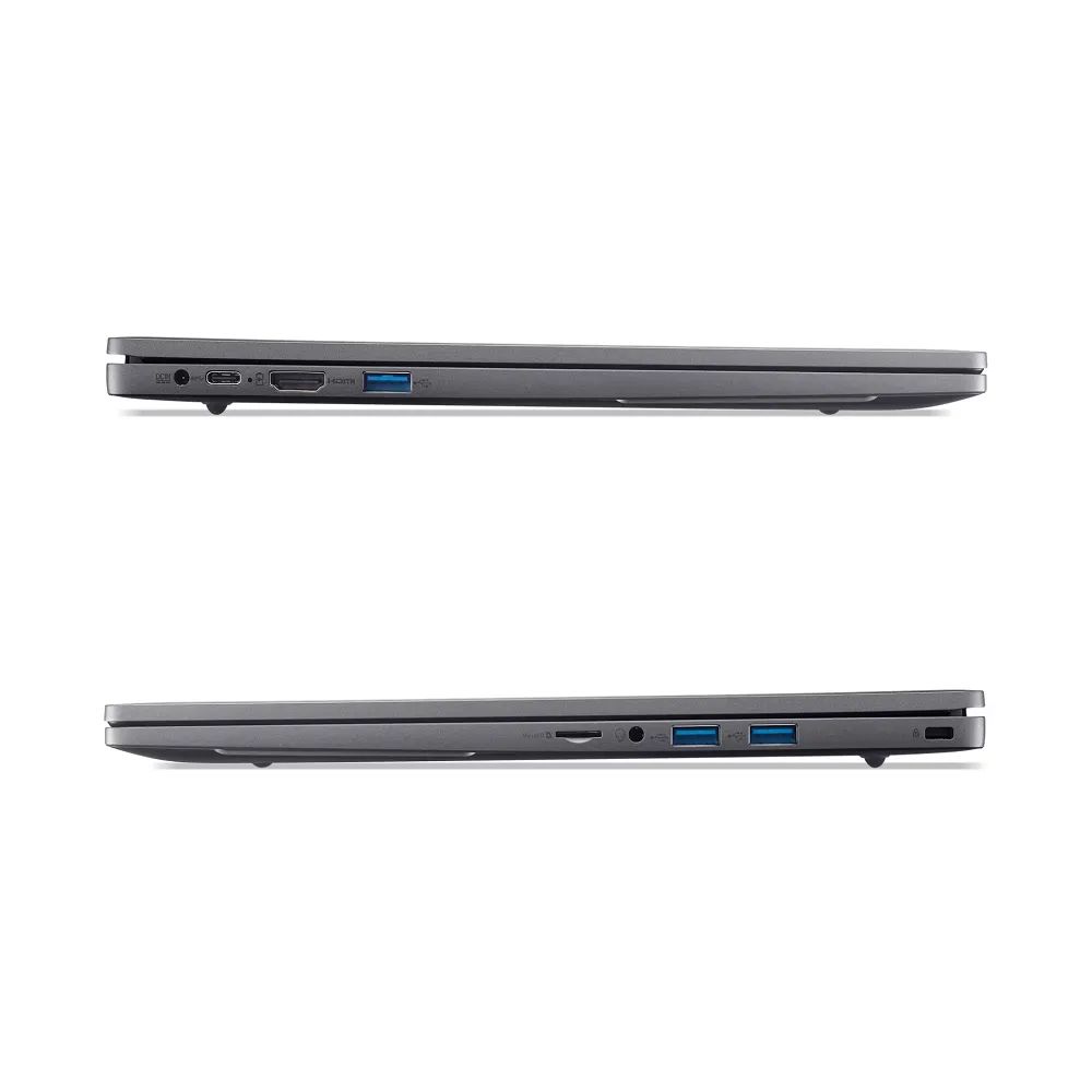 Acer Aspire Lite 15 AL15-32P-C8T3 (Intel® Celeron® N4500 - 3