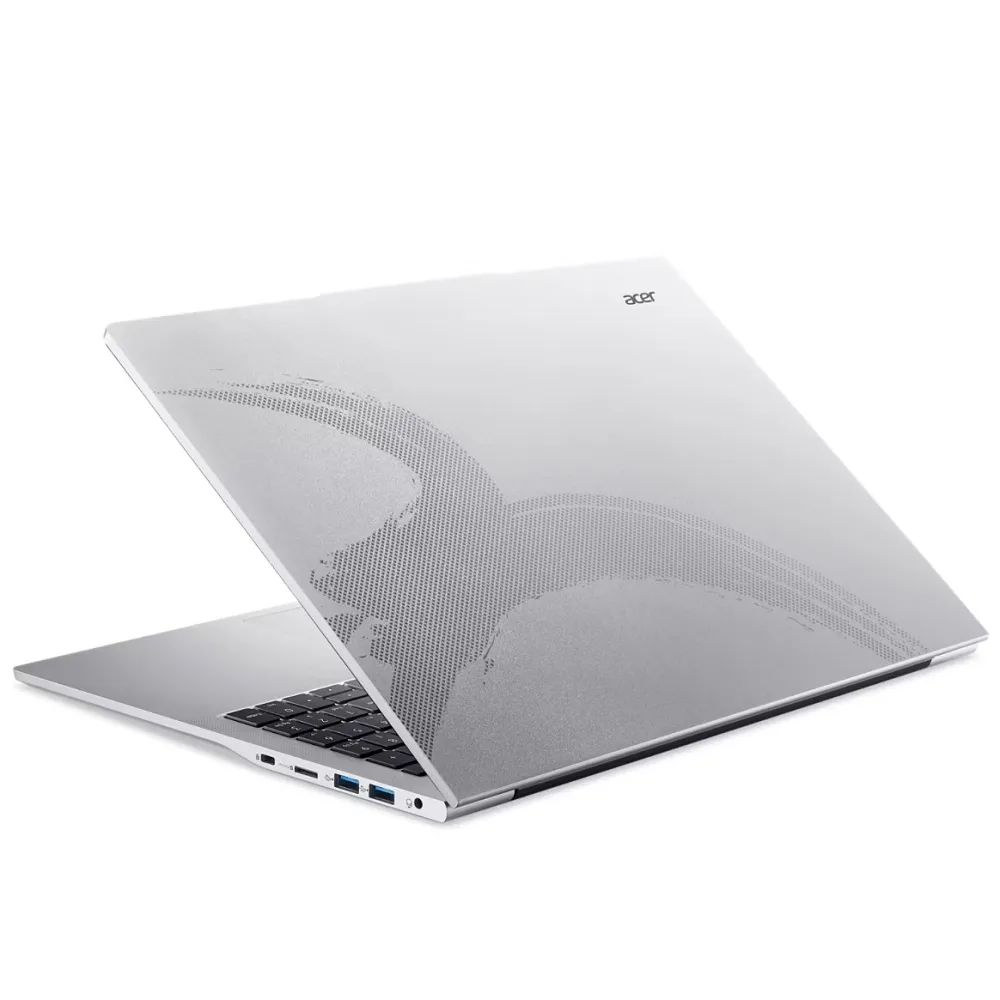 Acer Aspire Lite 16 AL16-52P-52JZ (Intel® Core™ i5-1334U - 2
