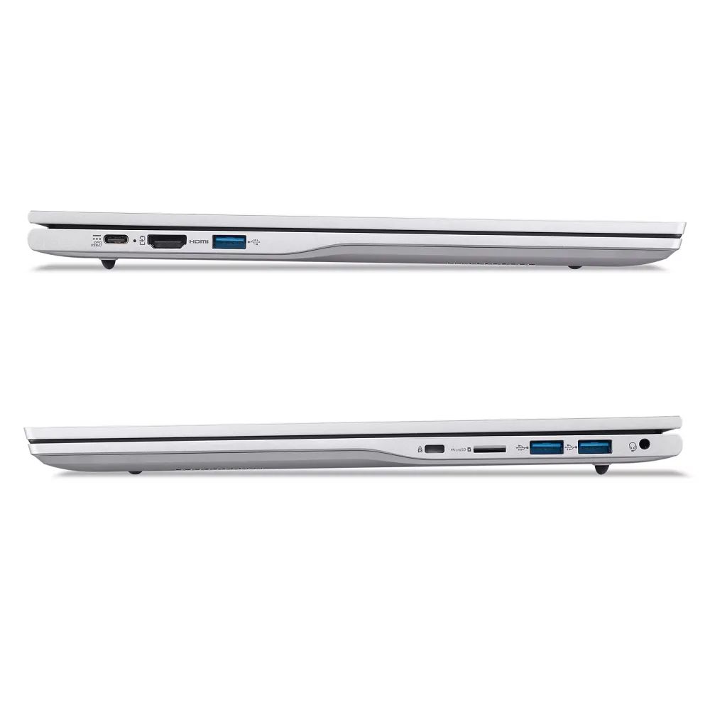 Acer Aspire Lite 16 AL16-52P-52JZ (Intel® Core™ i5-1334U - 3