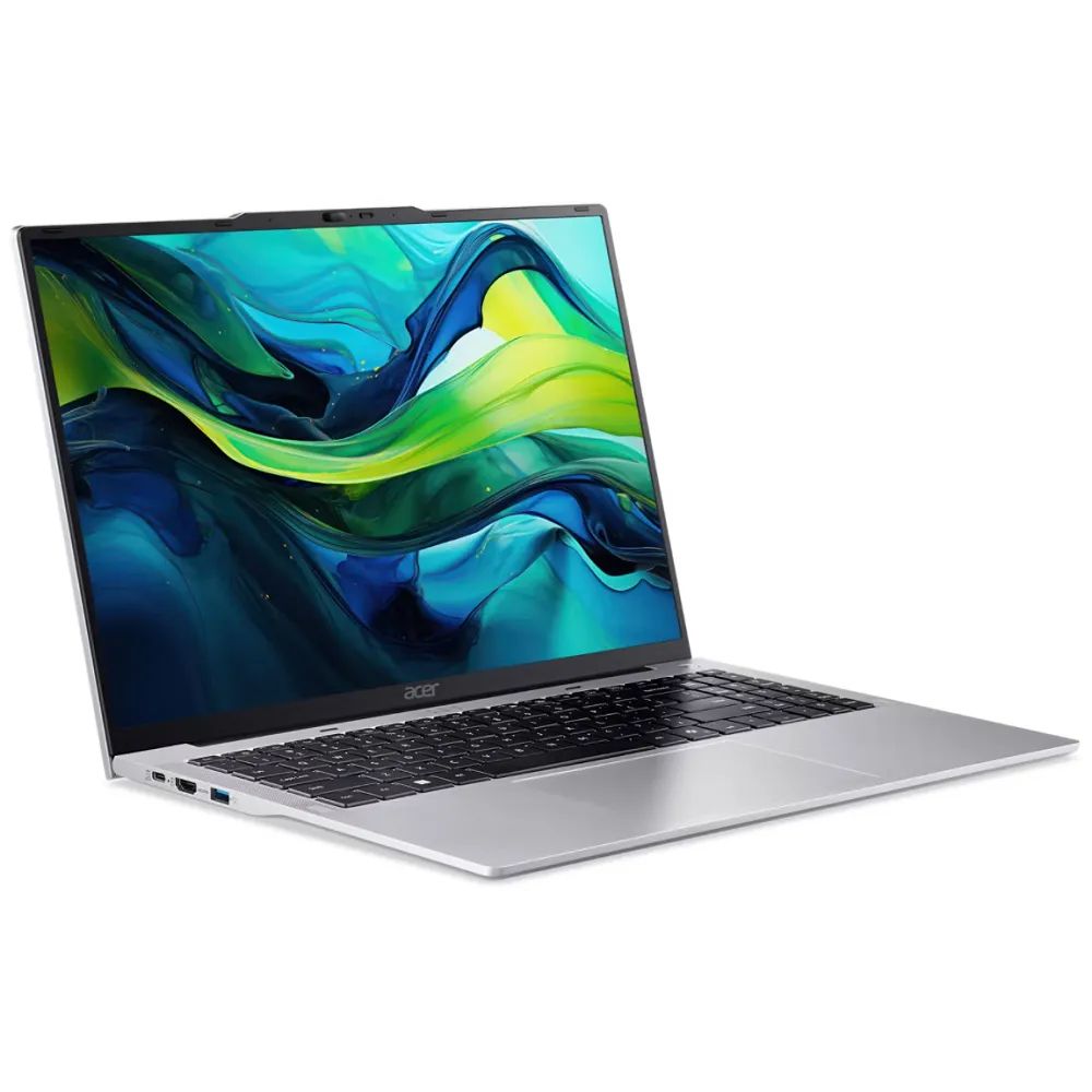 Acer Aspire Lite 16 AL16-52P-32E3 (Intel® Core™ i3-1305U