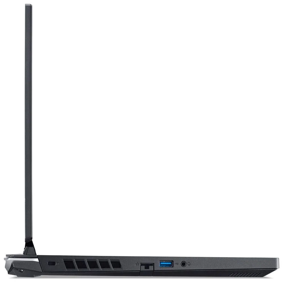 Acer Nitro 5 AN515-58-5998 (Intel® Core i5-12450H | NVIDIA® GeForce RTX™ 3050 4GB - 2