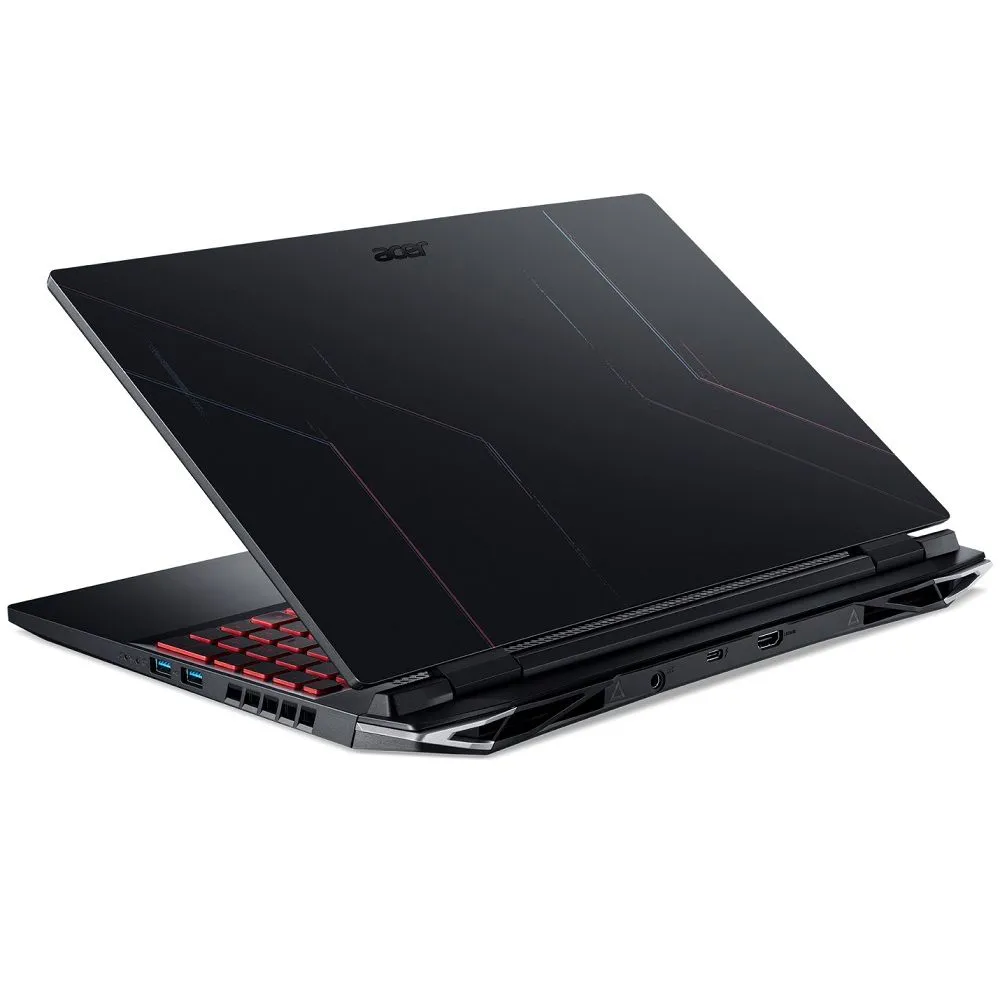 Acer Nitro 5 AN515-58-5998 (Intel® Core i5-12450H | NVIDIA® GeForce RTX™ 3050 4GB - 3