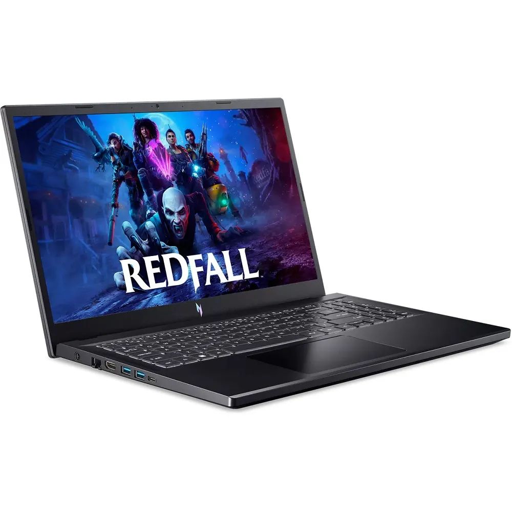 Acer Nitro V15 ANV15-51-59RM (Intel® Core™ i5-13420H - 2