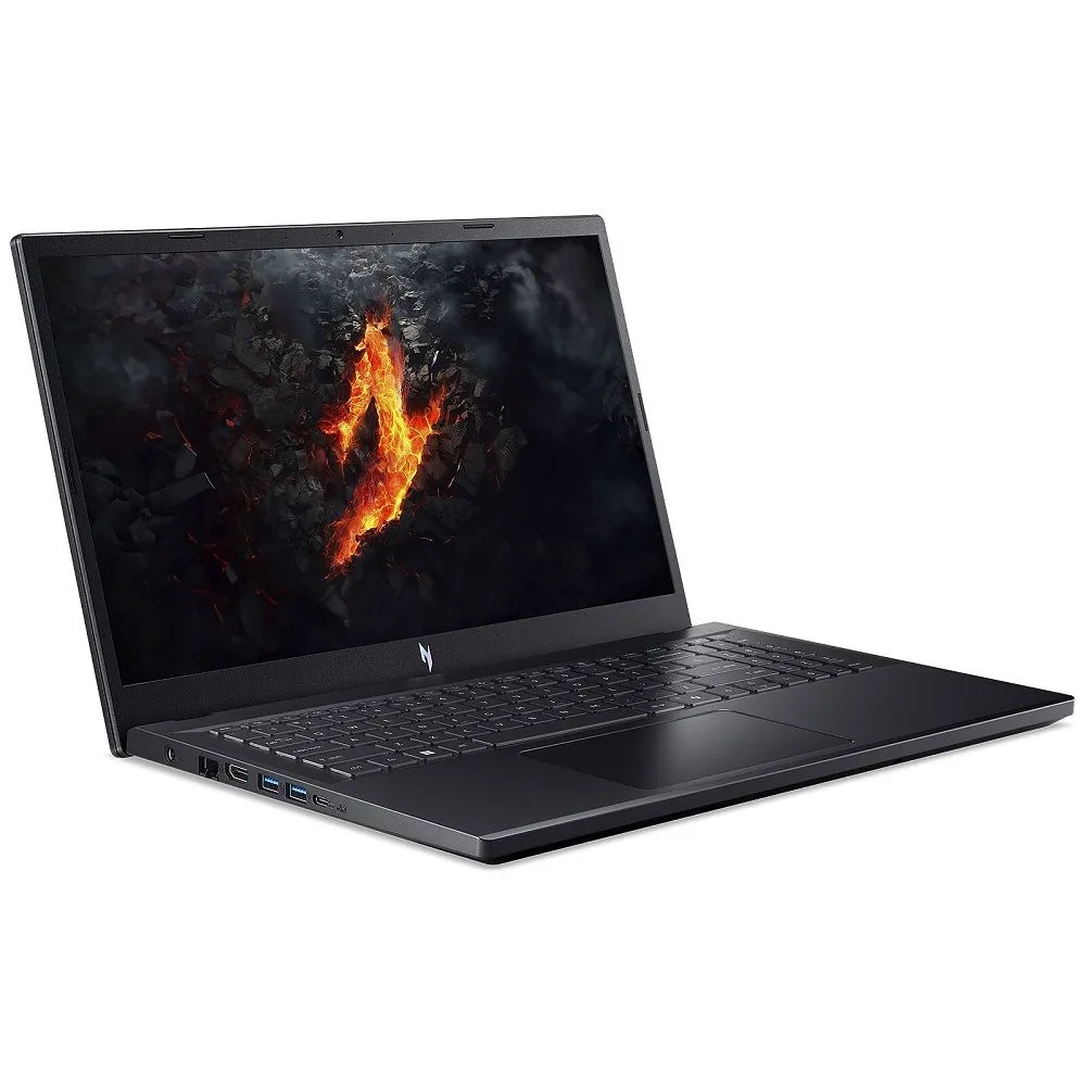 Acer Nitro V15 ANV15-51-789J (Intel® Core™ i7-13620H