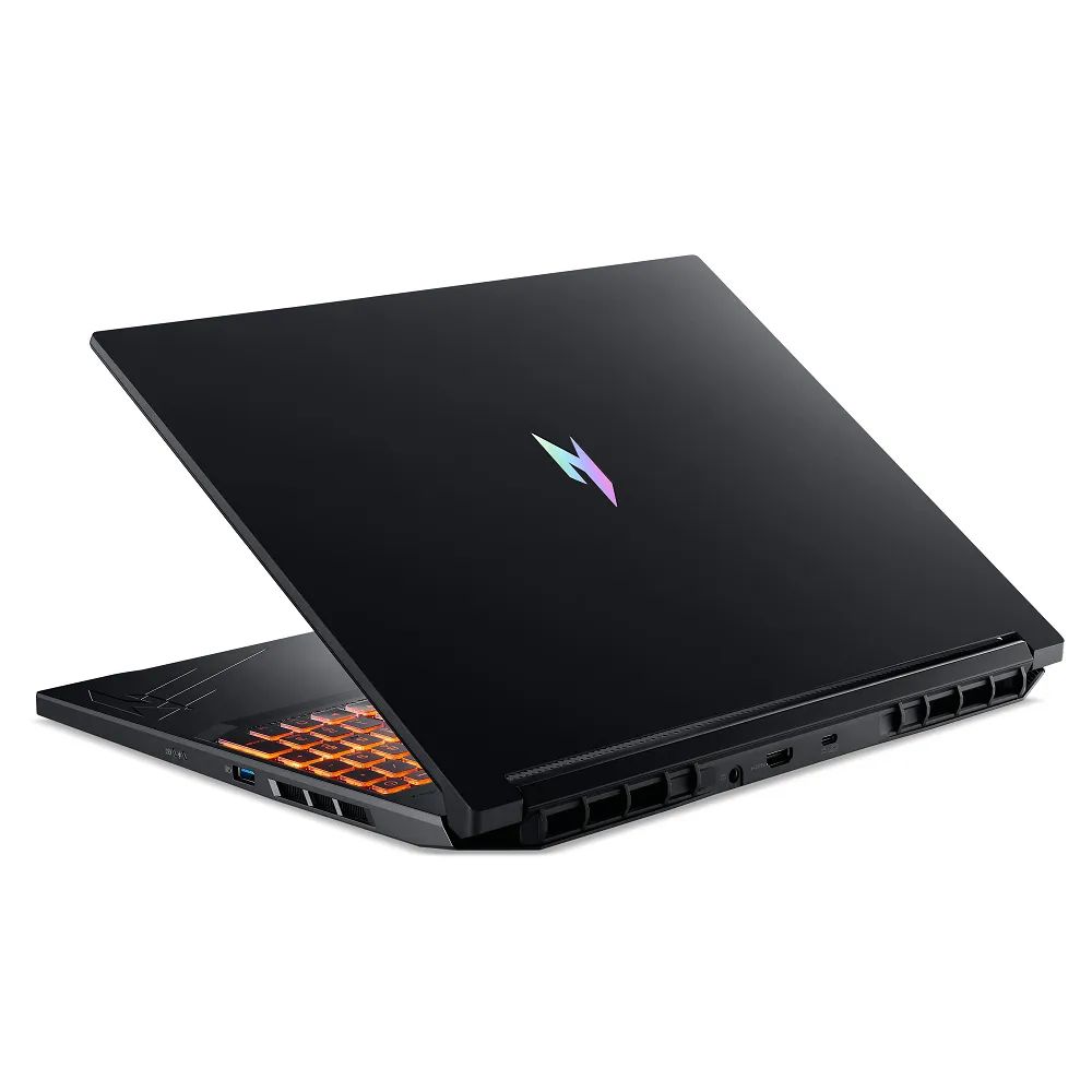 Acer Nitro V16 ANV16-71-70F7 (Intel® Core™ i7-14650HX